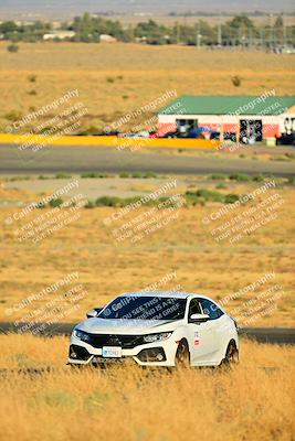 media/Aug-10-2024-Extreme Speed Twilight (Sat) [[1e9a7ad392]]/Blue/Session 3-Turn 13/
